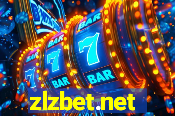 zlzbet.net