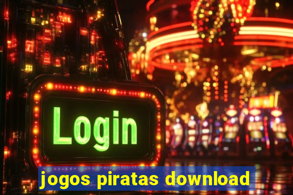 jogos piratas download