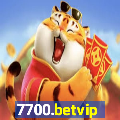 7700.betvip