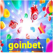 goinbet.