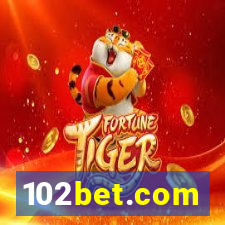 102bet.com