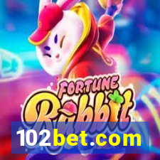 102bet.com