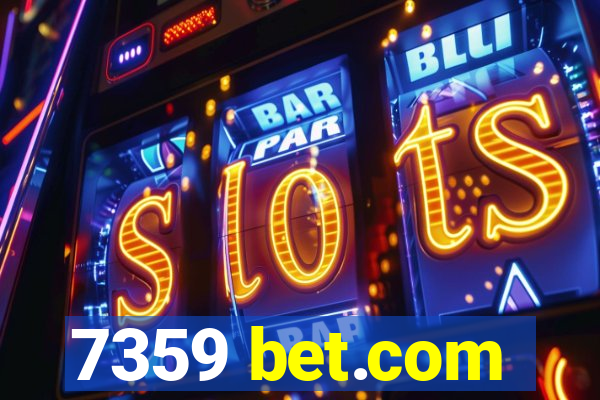 7359 bet.com