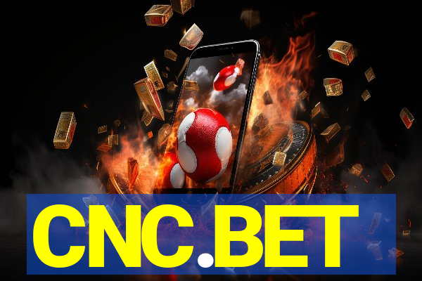 CNC.BET