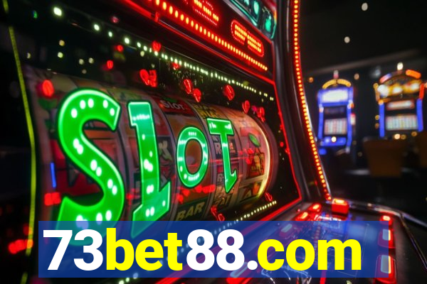 73bet88.com