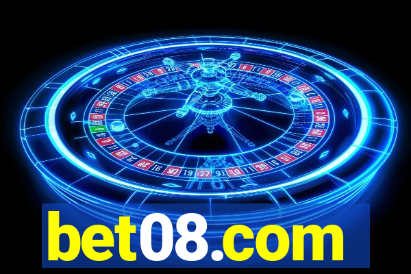 bet08.com