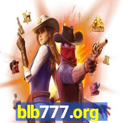 blb777.org