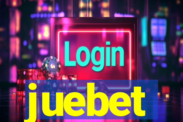 juebet