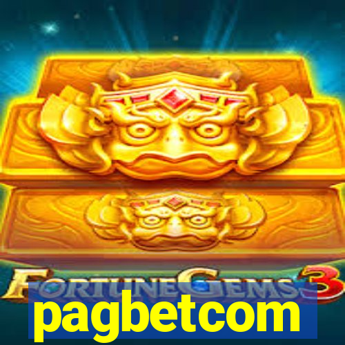 pagbetcom