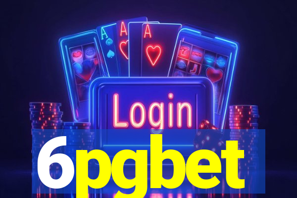 6pgbet