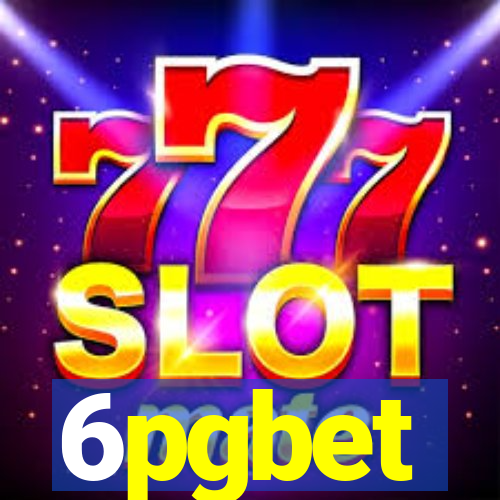 6pgbet