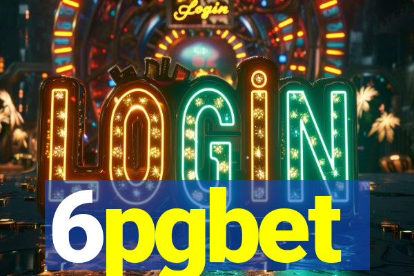 6pgbet