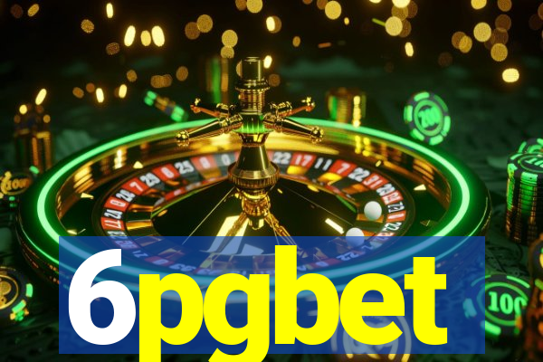 6pgbet