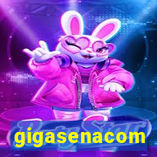 gigasenacom