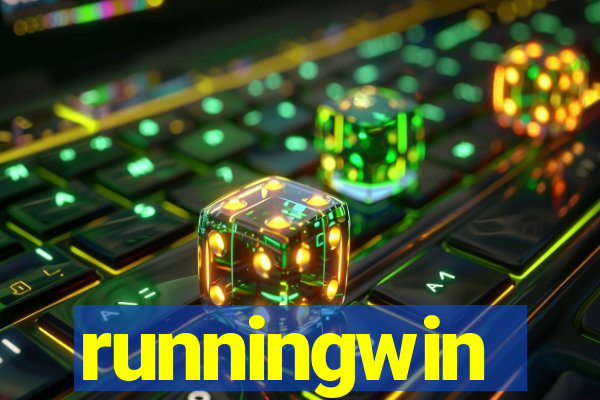 runningwin