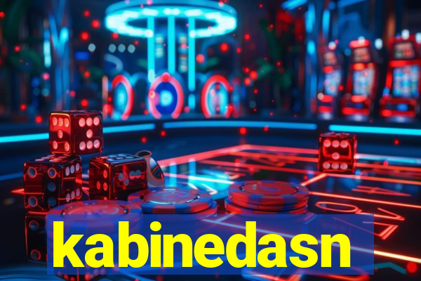 kabinedasn