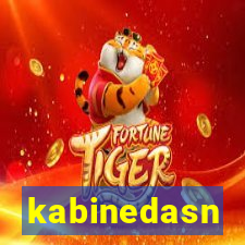 kabinedasn