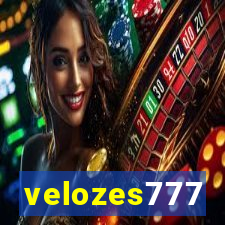 velozes777