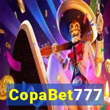 CopaBet777