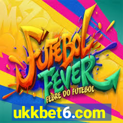 ukkbet6.com