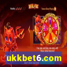 ukkbet6.com