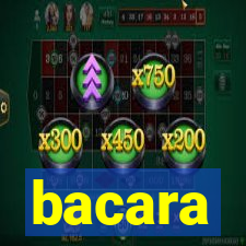 bacara