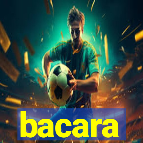 bacara