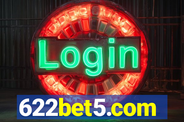 622bet5.com