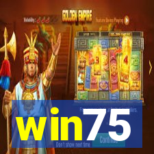 win75