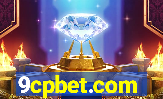 9cpbet.com