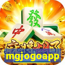 mgjogoapp