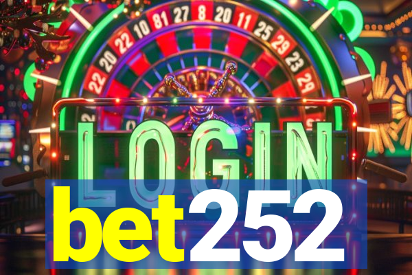 bet252