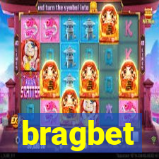 bragbet