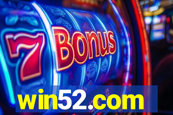 win52.com