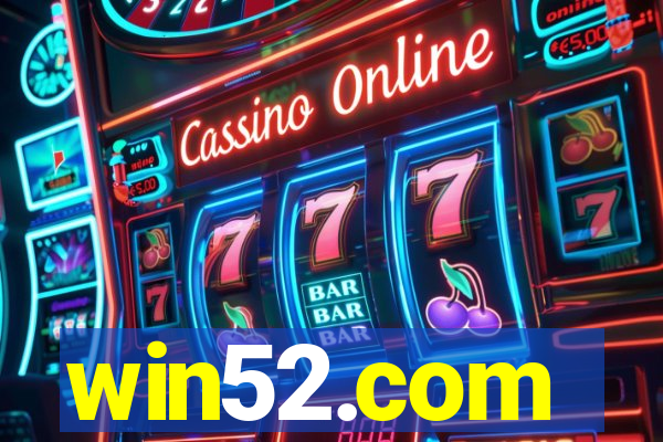 win52.com