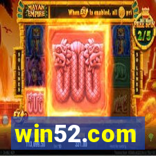 win52.com