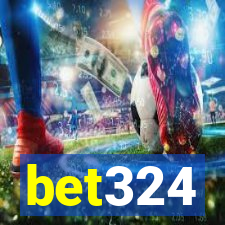 bet324