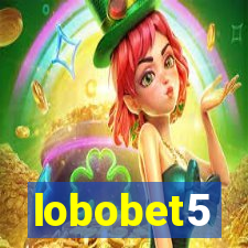 lobobet5