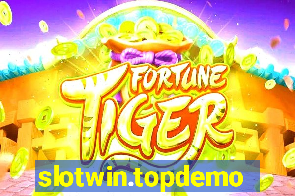 slotwin.topdemo