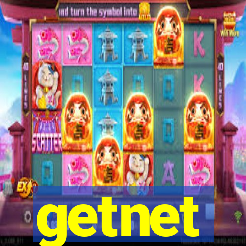 getnet