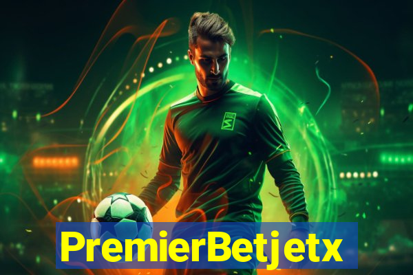 PremierBetjetx