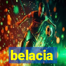 belacia