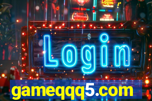 gameqqq5.com