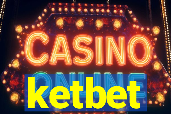 ketbet