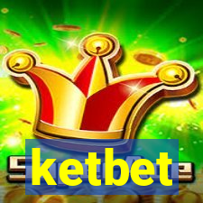 ketbet