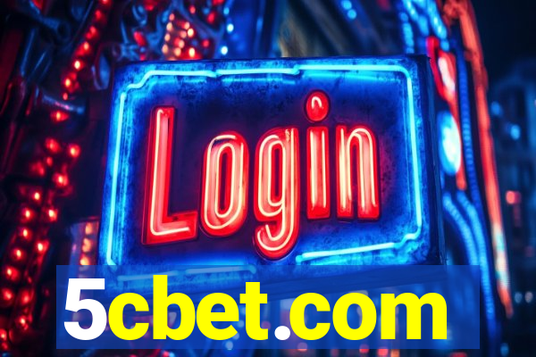 5cbet.com