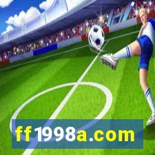 ff1998a.com