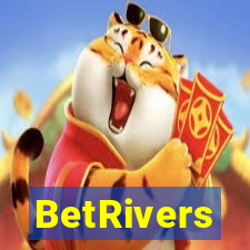 BetRivers