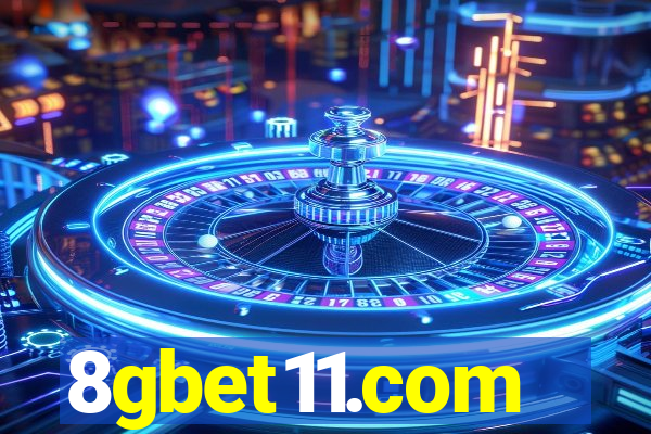 8gbet11.com