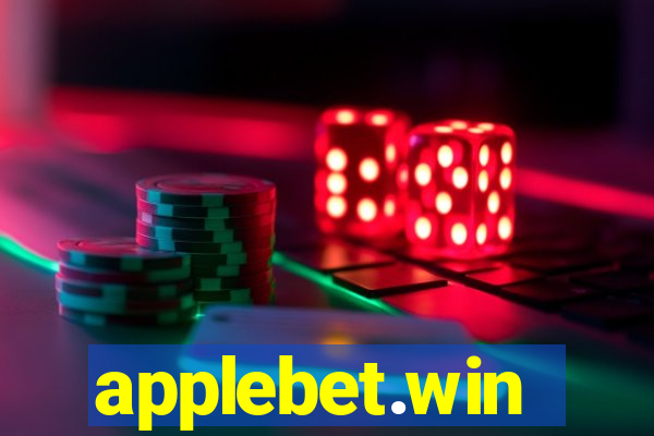 applebet.win